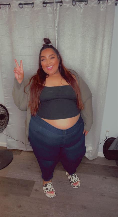 ssbbw echo|[Mature Content] r/SSBBW.